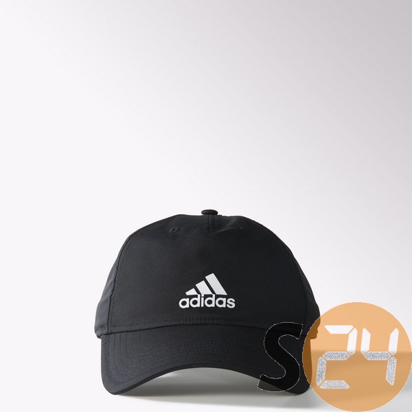 Adidas Sapkák, Sálak, Kesztyűk Clmlt cap S20520