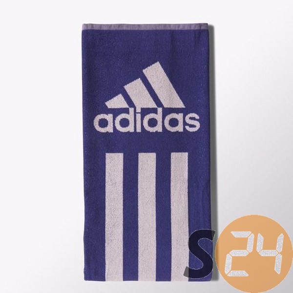 Adidas Törölköző Adidas towel l S20703