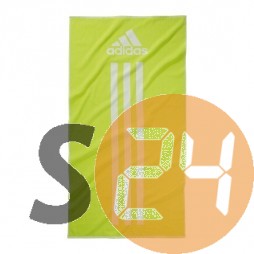 Adidas Törölköző Adidas towel l S20704