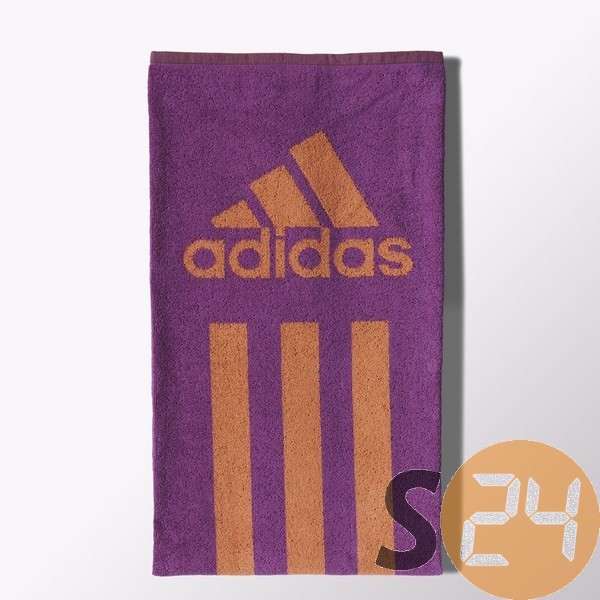 Adidas Törölköző Adidas towel l S20705