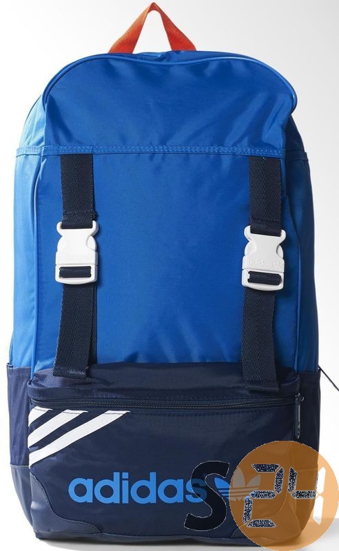 Adidas Hátizsák Backpack zx S20757