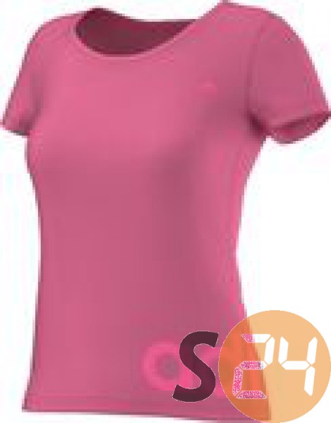Adidas Póló Ess lineartee S20904