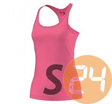Adidas  Ess lineartank S20910