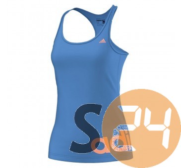 Adidas  Ess lineartank S20911