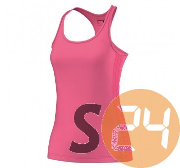 Adidas  Ess mid 3stank S20925