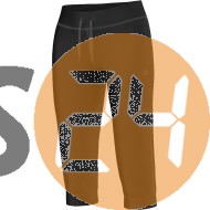 Adidas Térdnadrág, 3.4 nadrág Ess 3/4 pant S20930