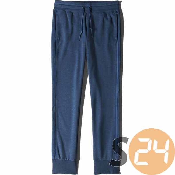 Adidas Melegítők Ess 3s pant S21011