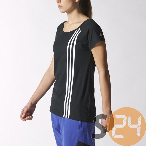 Adidas Póló Ess athletictee S21025