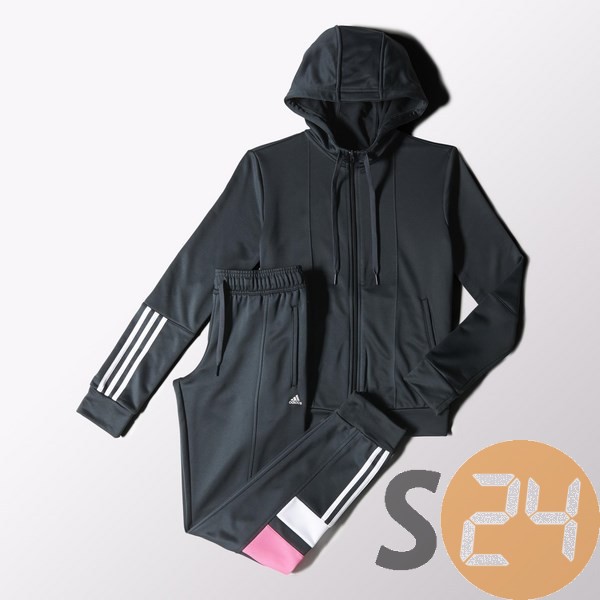 Adidas Melegítő Iconic suit S21052