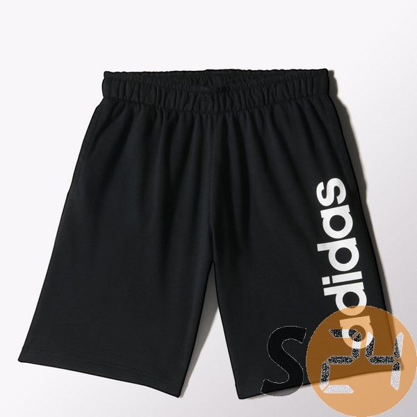 Adidas Rövidnadrág, Short Lin short S21304