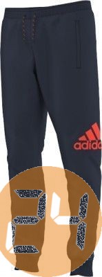 Adidas Melegítő Logo swpt ch S21321