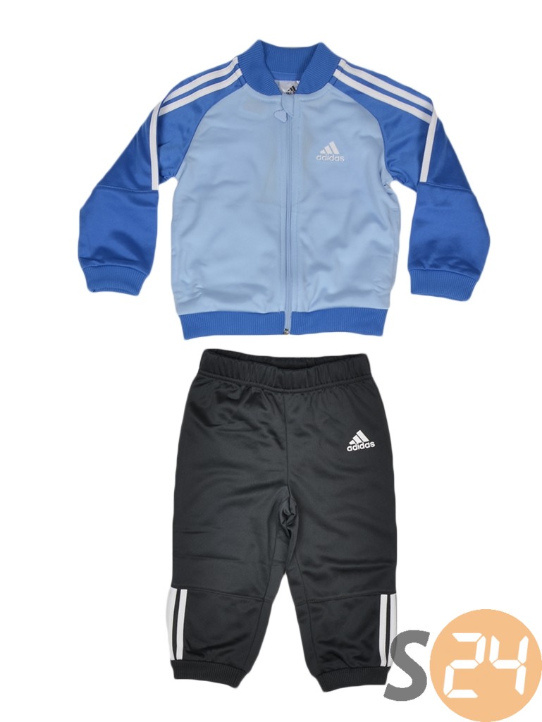 Adidas Performance yg t pant Jogging set S21426