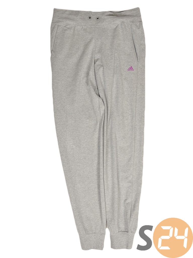 Adidas Performance yg w hsj pant Jogging alsó S21638