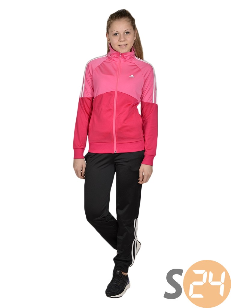 Adidas Performance yg s pes ts ch Jogging set S21659