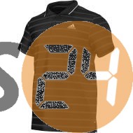 Adidas Póló Ess yd polo S21680