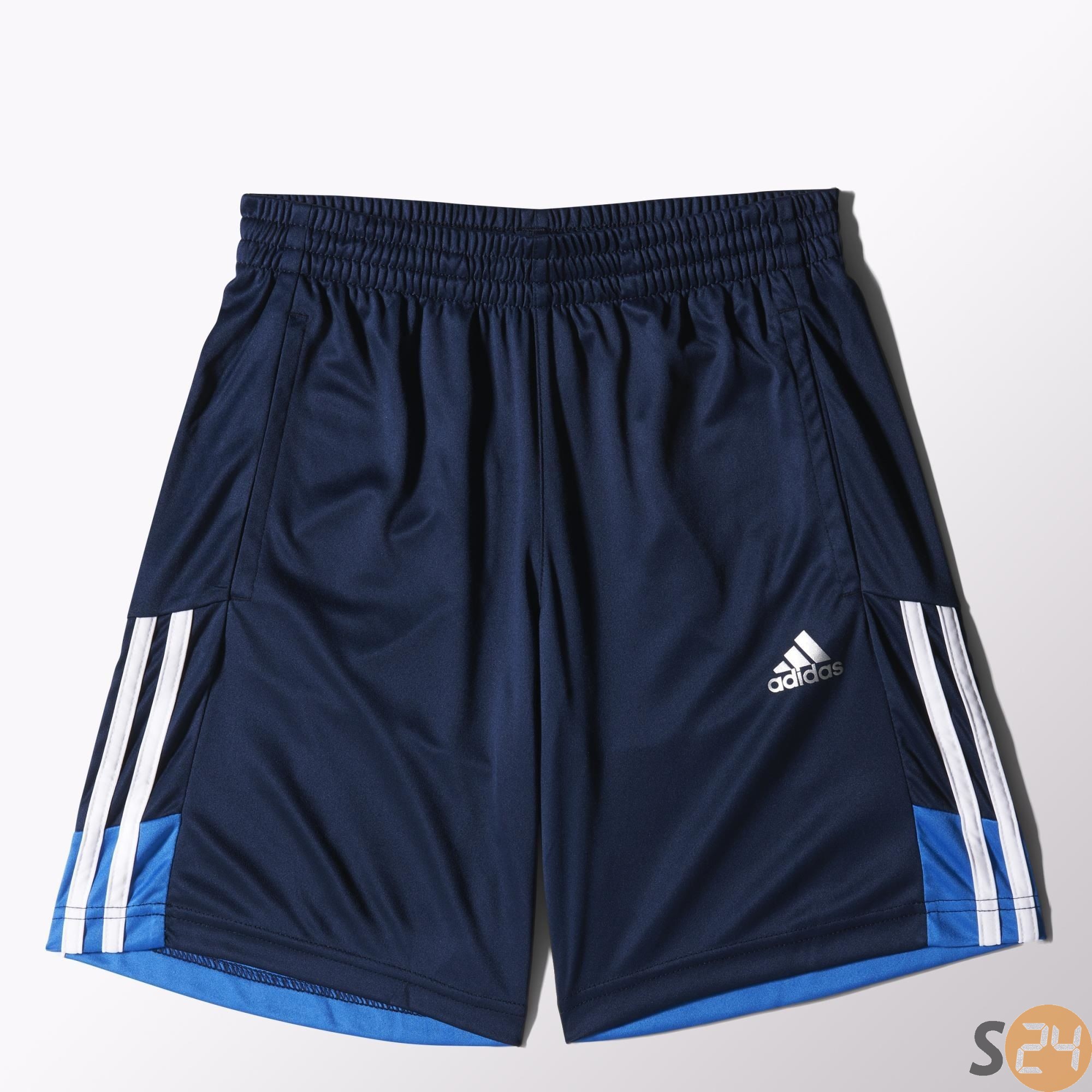 Adidas Rövidnadrág, Short Yb gu kn shorts S22153