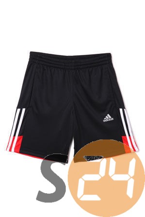 Adidas Rövidnadrág, Short Yb gu kn shorts S22154
