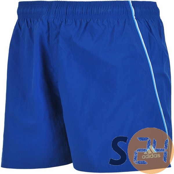 Adidas Rövidnadrág, Short Basic sh vsl S22253