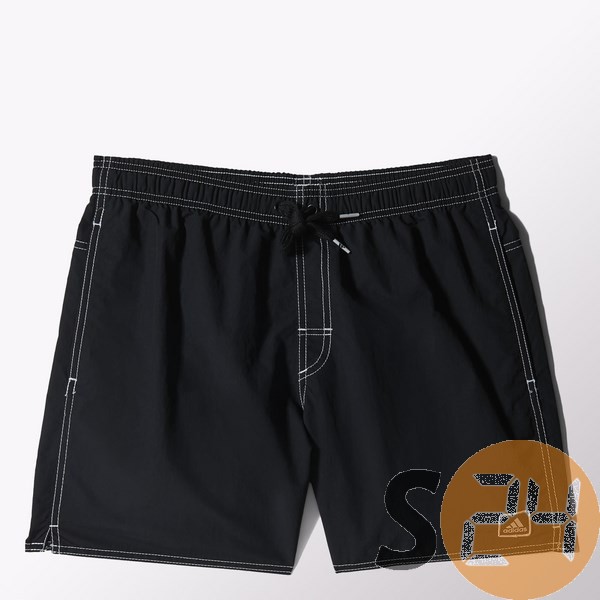 Adidas Úszónadrág Solid short sl S22261