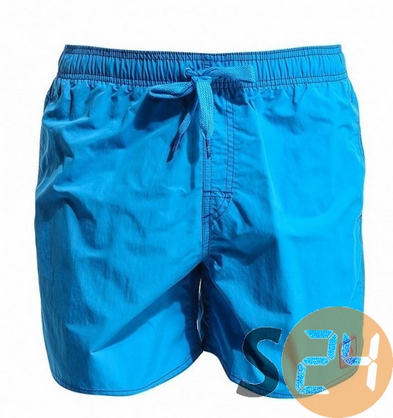 Adidas Úszónadrág Solid short sl S22264