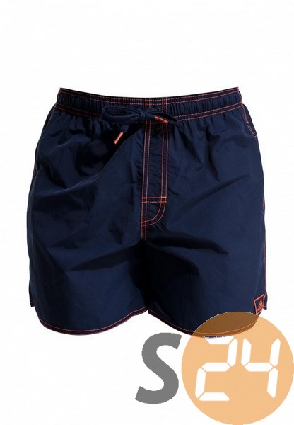 Adidas Rövidnadrág, Short Solid short sl S22268