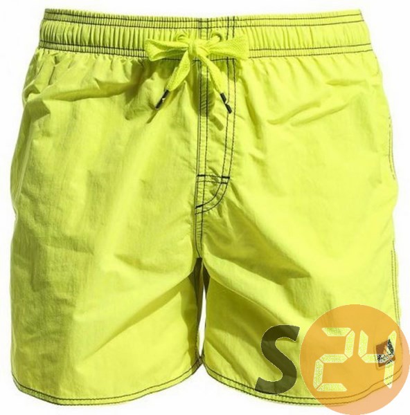 Adidas Úszónadrág Solid short sl S22269