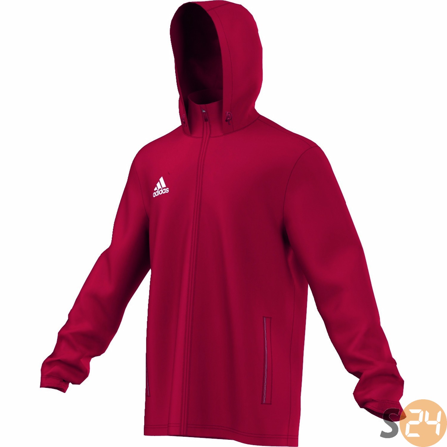 Adidas Kabátok Coref rai jkt S22278