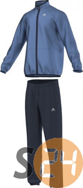 Adidas Melegítő Ts basic S22490