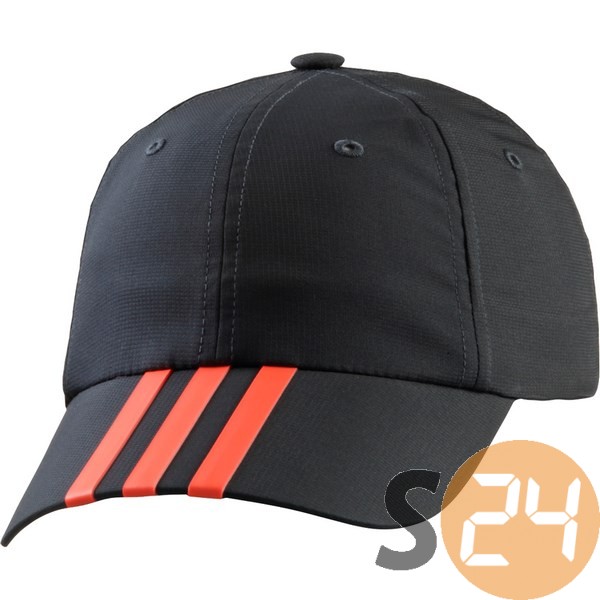 Adidas  Clmlt kids cap S22495