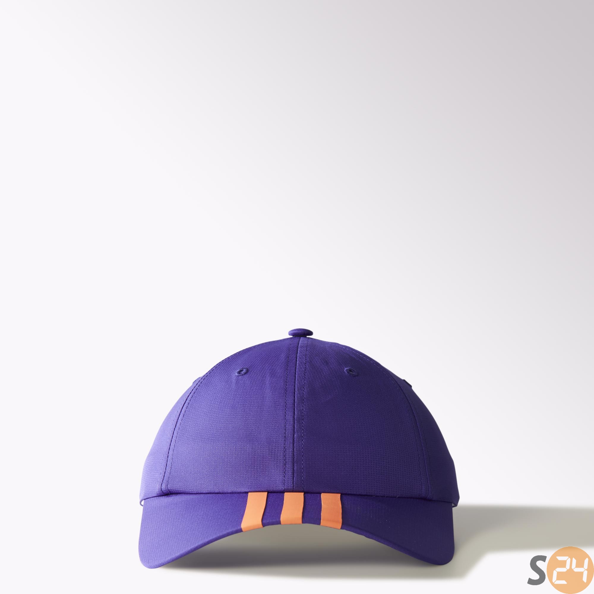 Adidas  Clmlt kids cap S22496