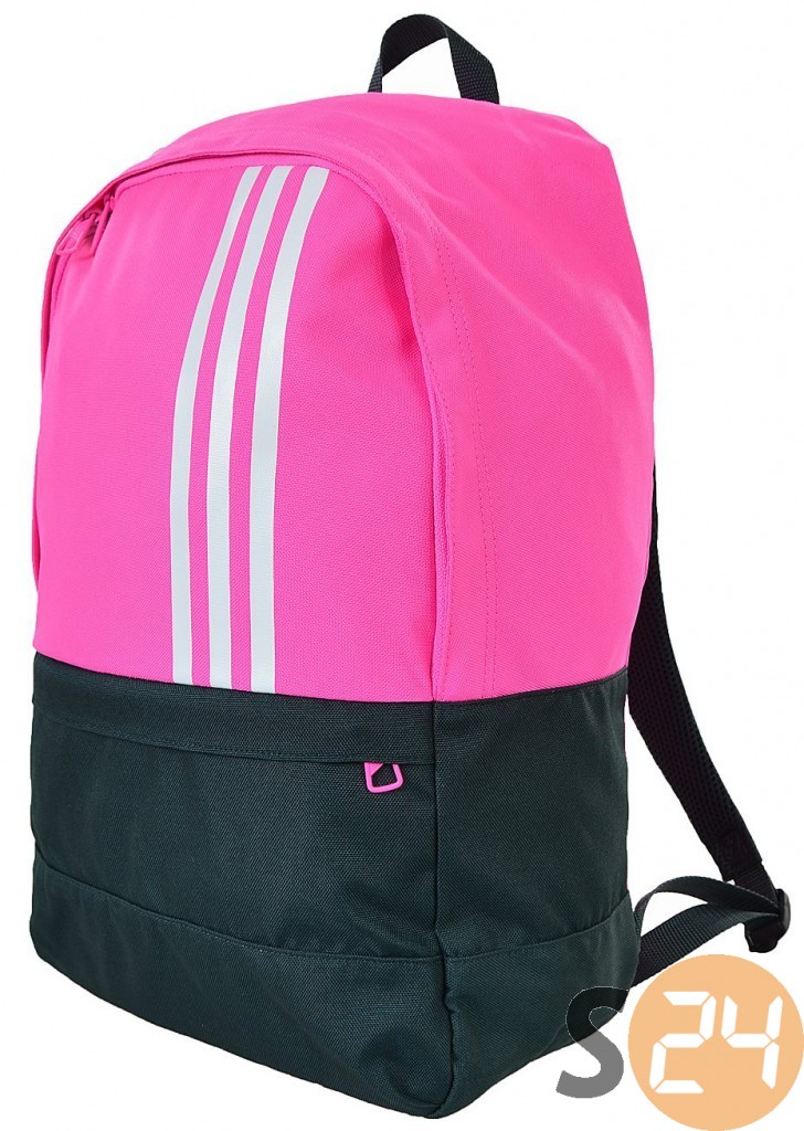 Adidas Hátizsák Versatile 3s S22506