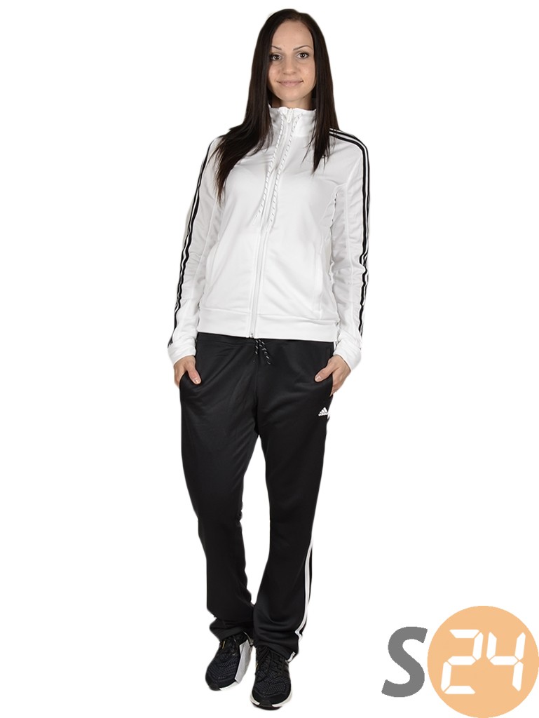 Adidas Performance ess 3s suit Jogging set S22515