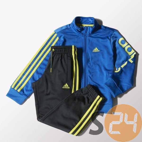 Adidas Melegítők Lk ess s p ts c S22532