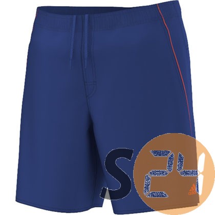 Adidas Úszónadrág Solid sh ml S22569