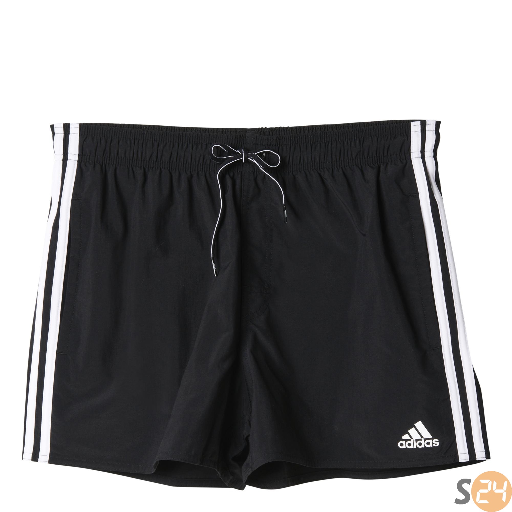 Adidas Rövidnadrág, Short 3sa sh vsl S22688