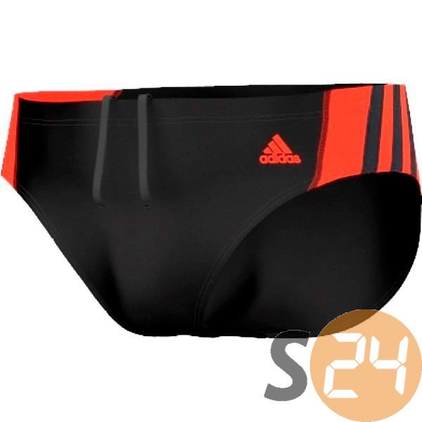 Adidas Úszónadrág I ins tr S22853