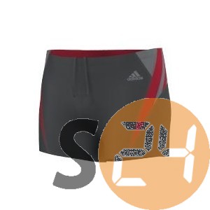 Adidas Úszónadrág I ins bx S22863