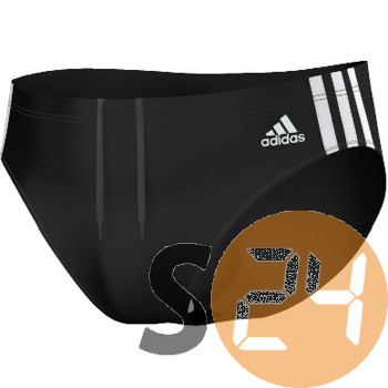 Adidas Úszónadrág I 3s tr S22918