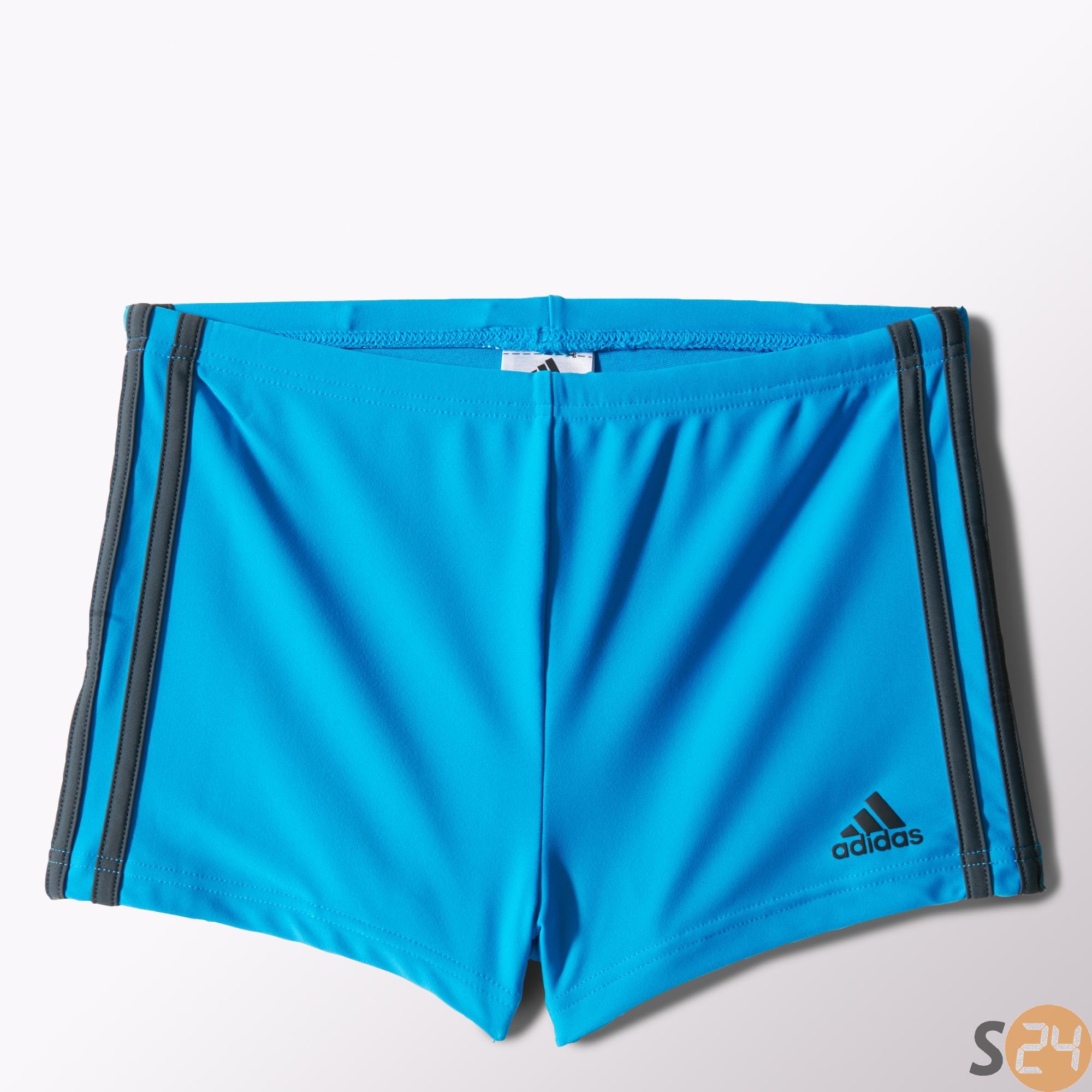 Adidas Úszónadrág I 3s bx S22934