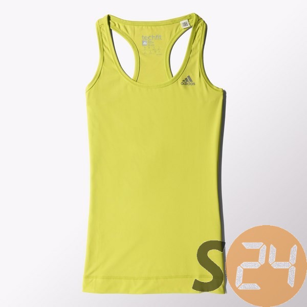 Adidas  Tf tank solid S23055