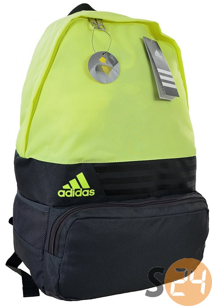 Adidas Hátizsák Der bp m 3s S23075