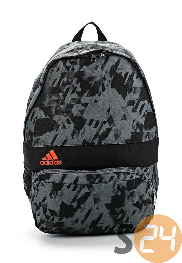 Adidas Hátizsák Der bp m gra 2 S23082