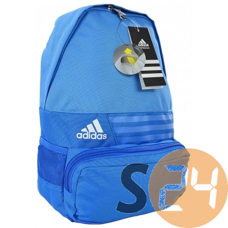 Adidas Hátizsák Der bp xs 3s S23089