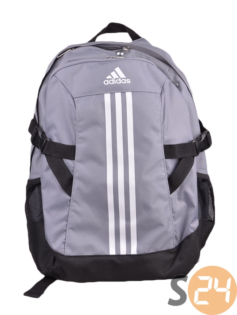 Adidas Performance bp power ii Hátizsák S23108