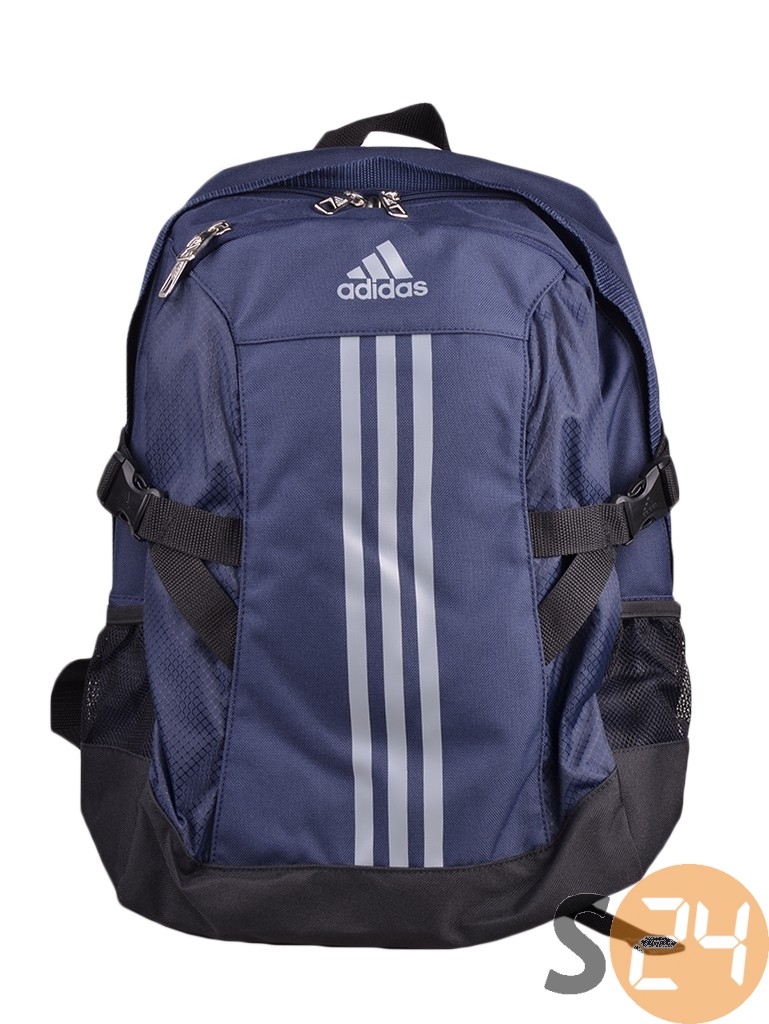 Adidas Performance bp power ii Hátizsák S23109