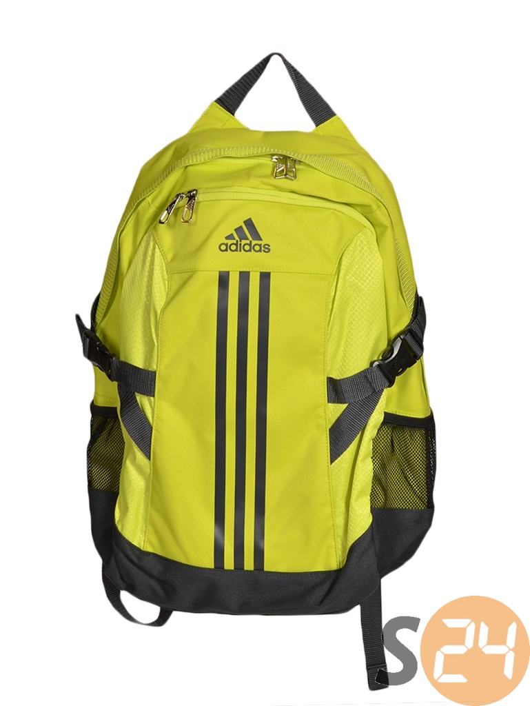 Adidas Performance bp power ii Hátizsák S23111