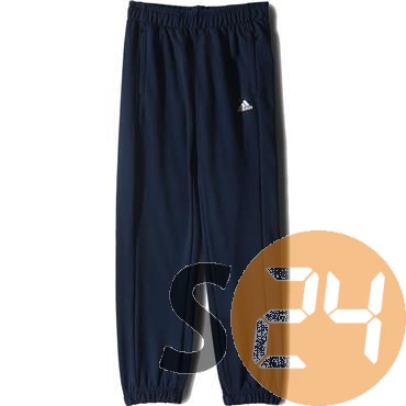 Adidas Melegítők Yb ess pt ft ch S23241