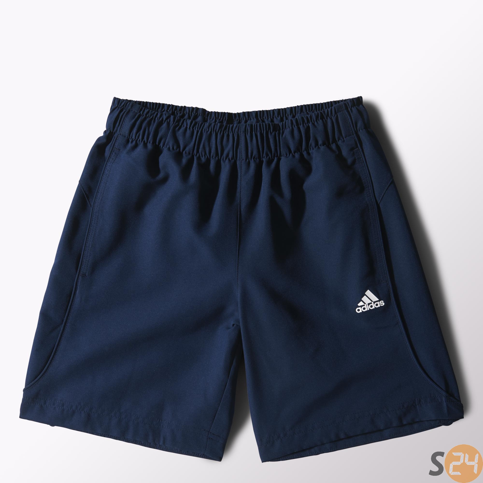 Adidas Rövidnadrág, Short Yb ess w chelse S23248