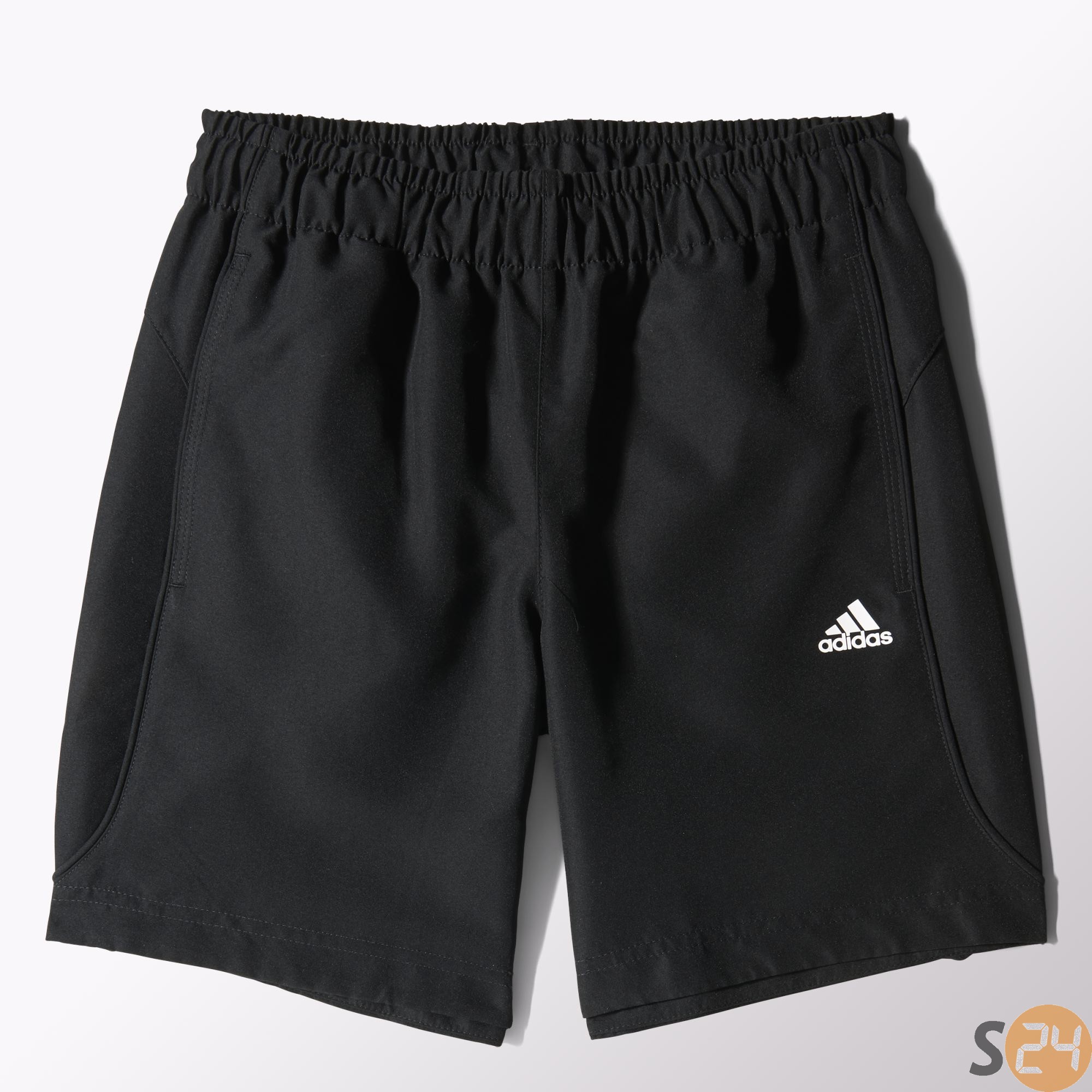 Adidas Rövidnadrág, Short Yb ess w chelse S23249
