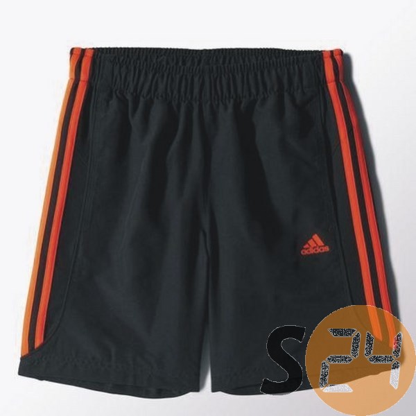 Adidas Rövidnadrág, Short Yb ess 3s che s S23305